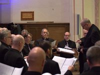 Patronale 20.11.2016 076